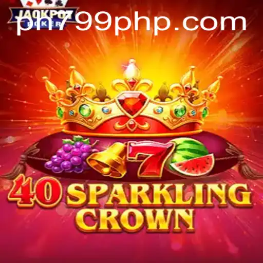 Discover the Excitement of 40SparklingCrown: The Ultimate Gaming Experience