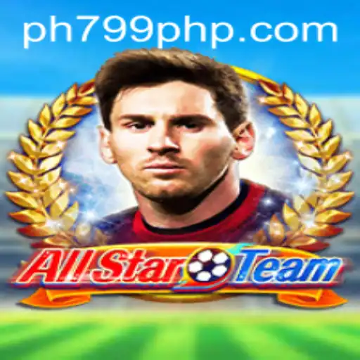 AllStarTeam: Uniting Gamers on PH799.COM