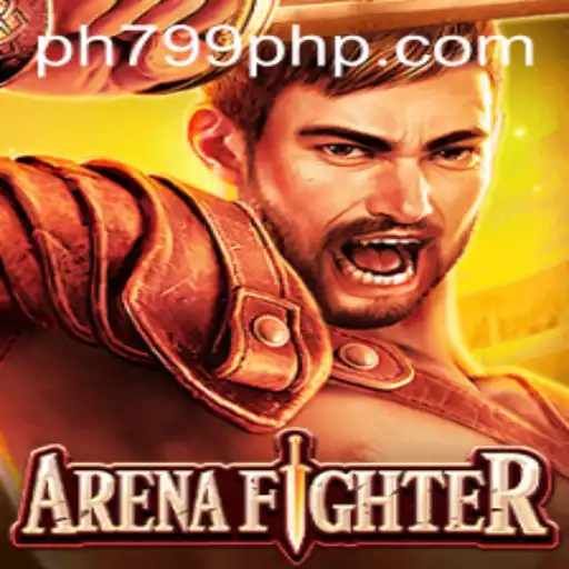 ArenaFighter: A Thrilling Conquest in the World of E-Sports
