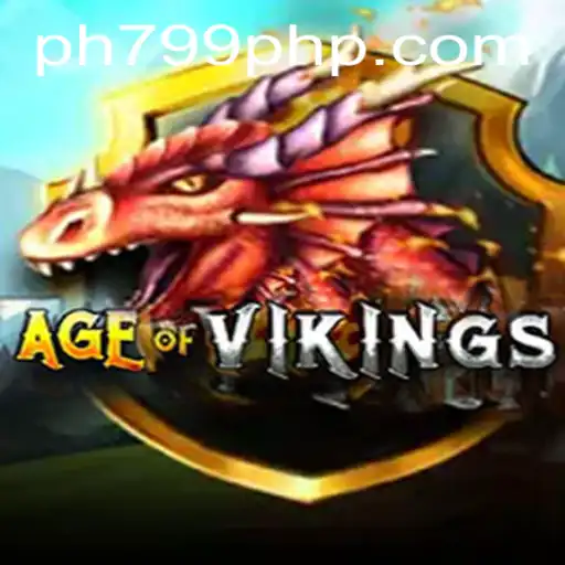 Exploring the World of AgeofViking: A Journey Through Adventure and Strategy