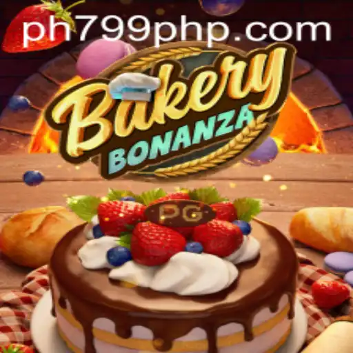 Exploring the World of BakeryBonanza