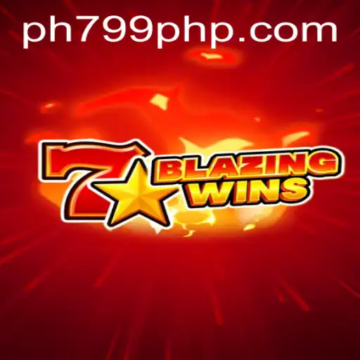 Exploring BlazingWins and the Role of PH799.COM in Its Growth