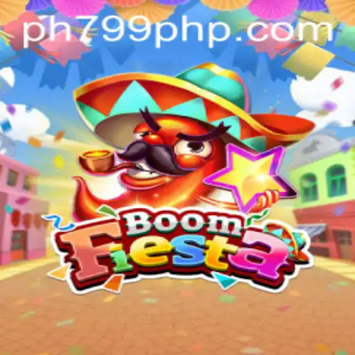 Experience the Thrills of BoomFiesta – A Unique Gaming Adventure