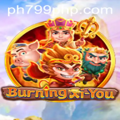 Explore the Adventures of 
