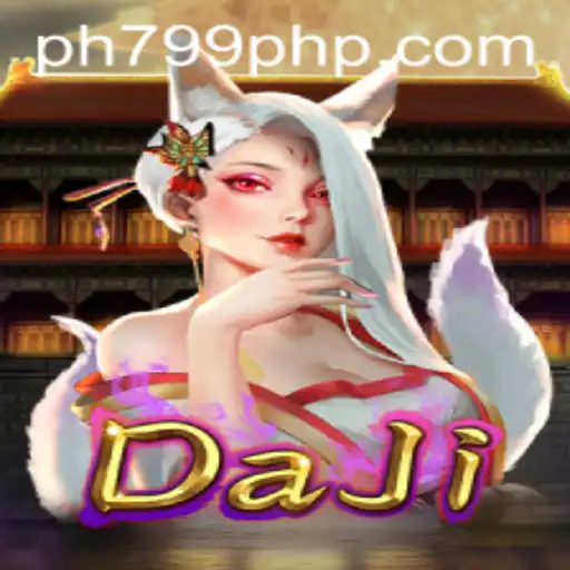Exploring the Thrilling World of DaJi: Adventure Awaits