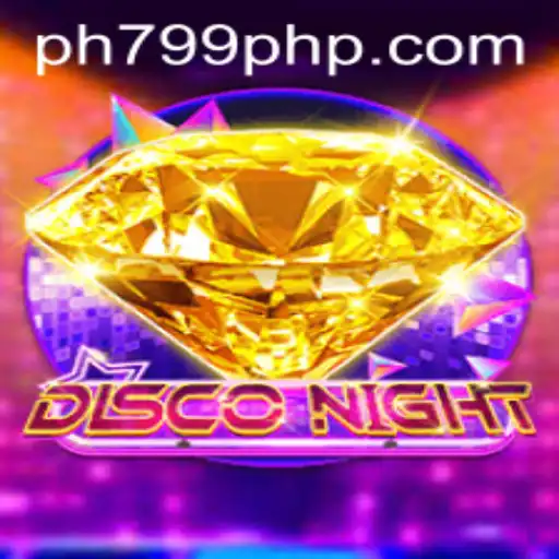 Dive into the Excitement of DiscoNight: A New Era in Gaming