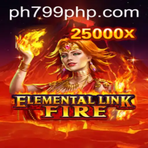 ElementalLinkFire: A Fiery Adventure in Modern Gaming