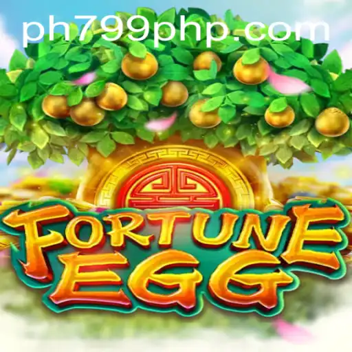 Discover the Thrills of FortuneEgg: An Exciting Adventure with PH799.COM