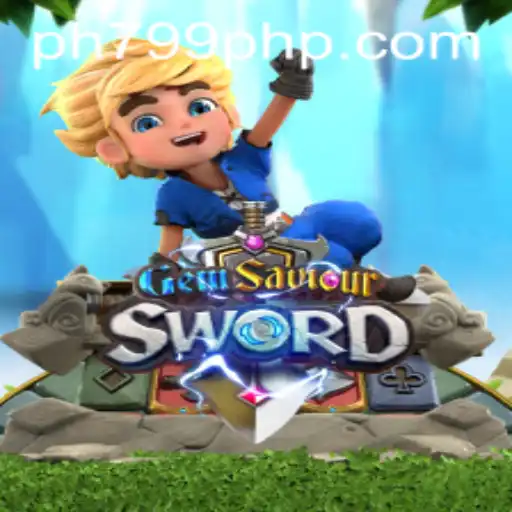 Unveiling the Enchanting World of GemSaviourSword