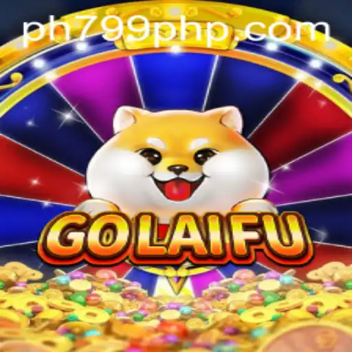 Discover the Exciting World of GoLaiFu: The Game That Keeps You Hooked