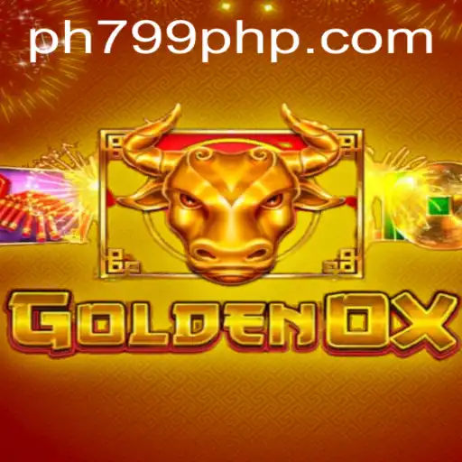 Exploring the Thrills of GoldenOx: A Comprehensive Guide
