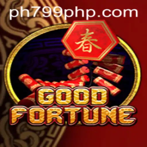 Exploring the Exciting Universe of GoodFortune: Unraveling the Mysteries of PH799.COM