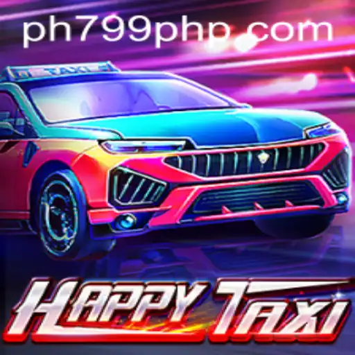 Experience the Thrill of the Innovative HappyTaxi Game: A Ride Like No Other