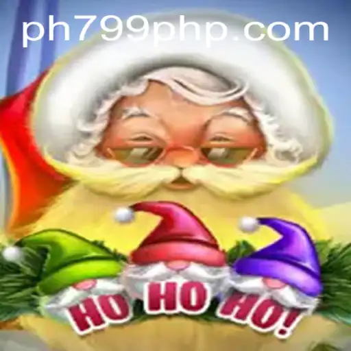 Discovering HoHoHo: A Festive Gaming Experience