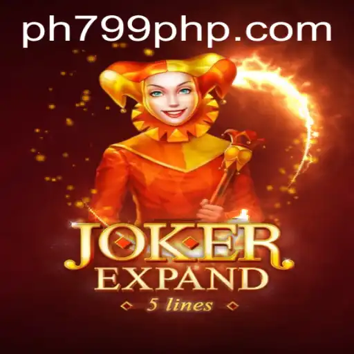 Exploring JokerExpand: A Comprehensive Guide