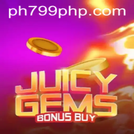 Discover JuicyGemsBonusBuy: An Exciting New Game Experience