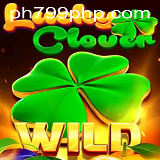 Exploring the Exciting World of LuckyClover
