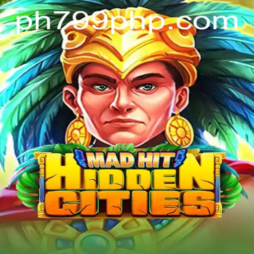 Discover the Thrills of MadHitHiddenCities: An Exciting Gaming Experience