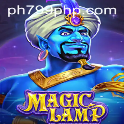 Discover MagicLamp: A Mesmerizing Game Experience with PH799.COM