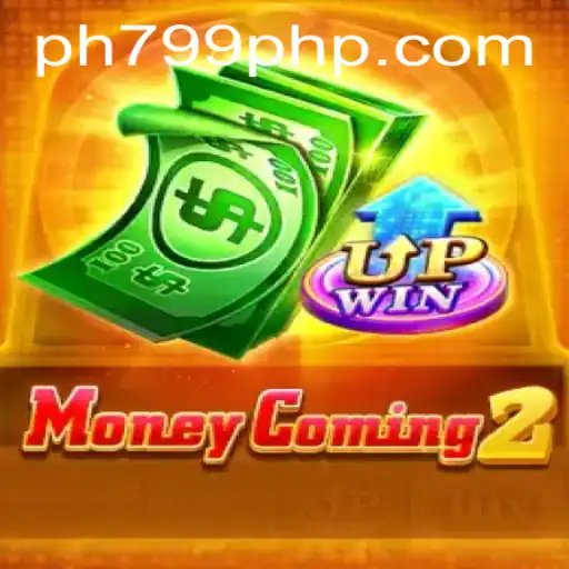 Unveiling MoneyComing2: A Deep Dive into the Latest Gaming Sensation