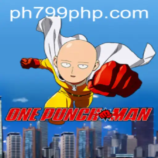 OnePunchMan: A Thrilling Gaming Experience with PH799.COM