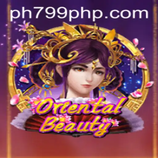 Exploring the Enchanting World of OrientalBeauty: A Deep Dive into Gameplay and Rules