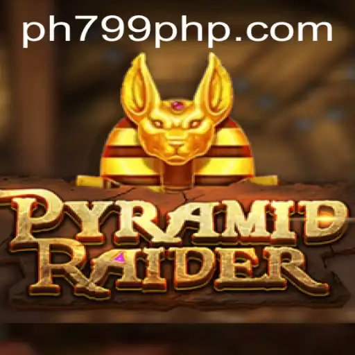 Unveiling PyramidRaider: A Captivating Adventure Game Experience