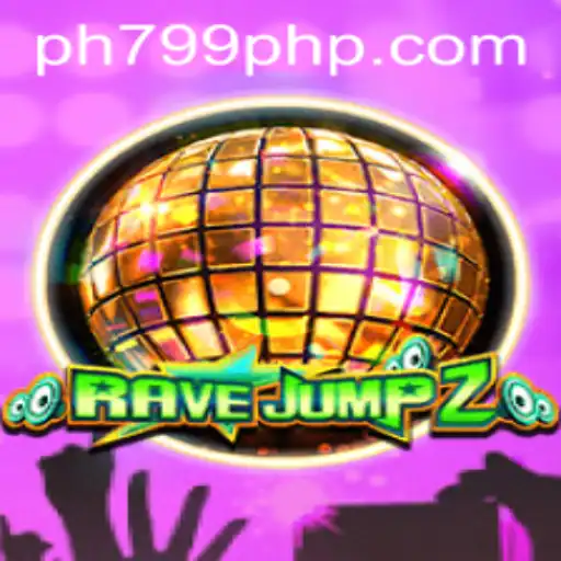 RaveJump2: An Electrifying Leap into Virtual Realities