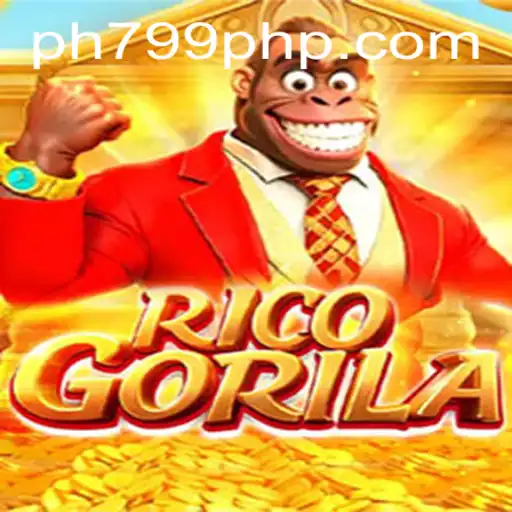 Explore the Exciting World of RicoGorila: A Game-Changer in Online Entertainment