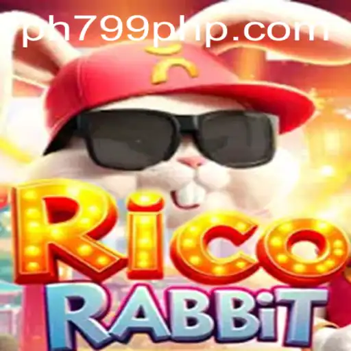 Exploring the Thrills of RicoRabbit and PH799.COM