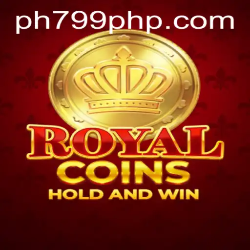 Exploring RoyalCoins: A Dive into the Exciting World of PH799.COM
