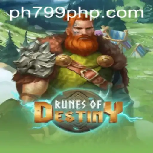 Discover the World of RunesOfDestiny: Adventure Awaits