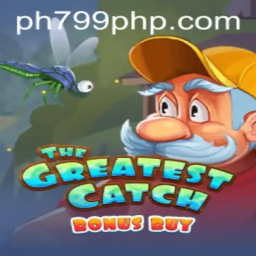 An In-Depth Look at TheGreatestCatchBonusBuy