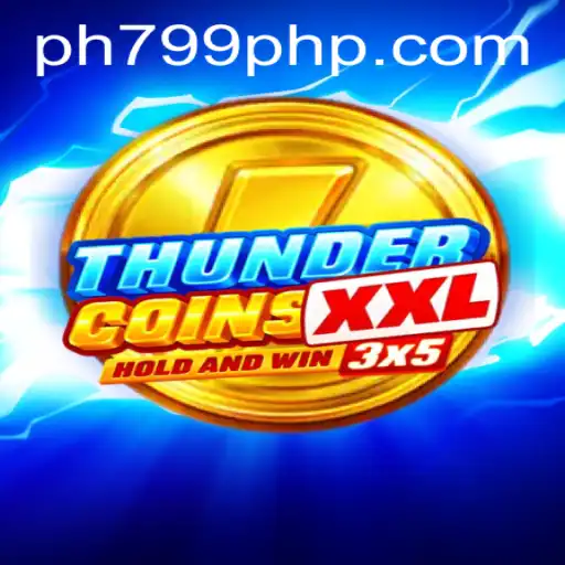 Explore the Thrilling World of ThunderCoinsXxl