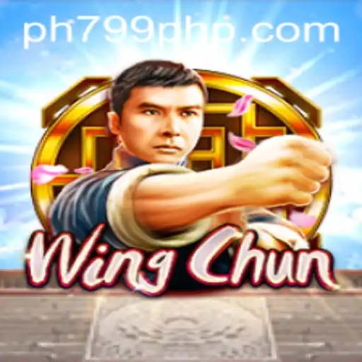 Exploring WingChun: A Modern Martial Arts Game