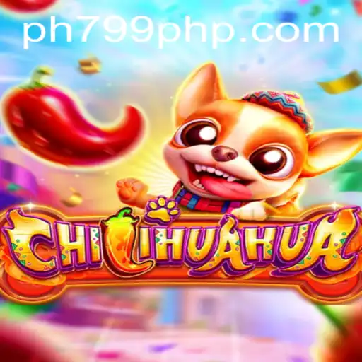 Discovering CHILIHUAHUA: A Thrilling New Adventure in Gaming