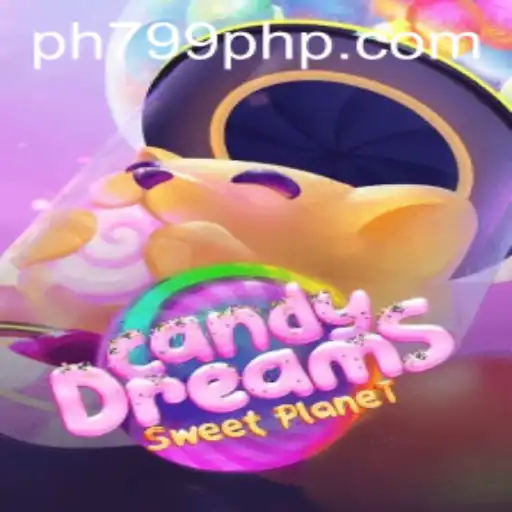CandyDreams: A Sweet Adventure Game with an Unexpected Twist