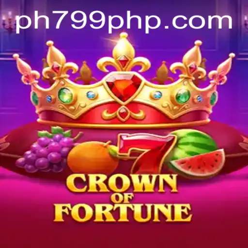 Crown of Fortune: A Comprehensive Guide to the Thrilling New Game