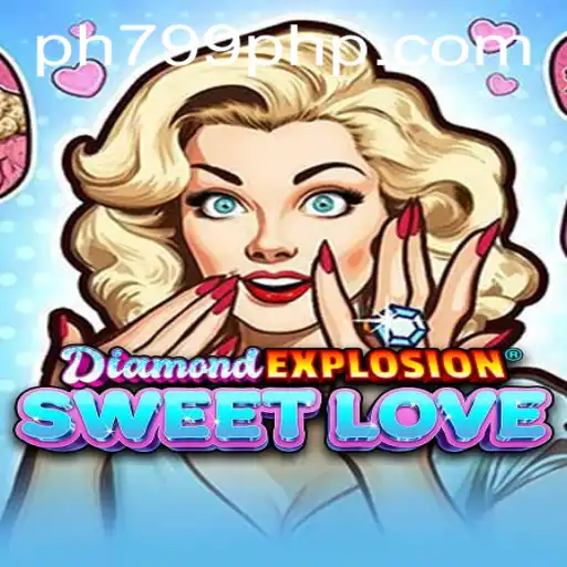 Unleashing Passion and Strategy: A Deep Dive into DiamondExplosionSweetLove