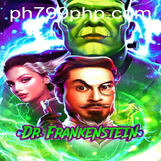 Explore the Exciting World of DrFrankenstein: A New Gaming Experience with PH799.COM