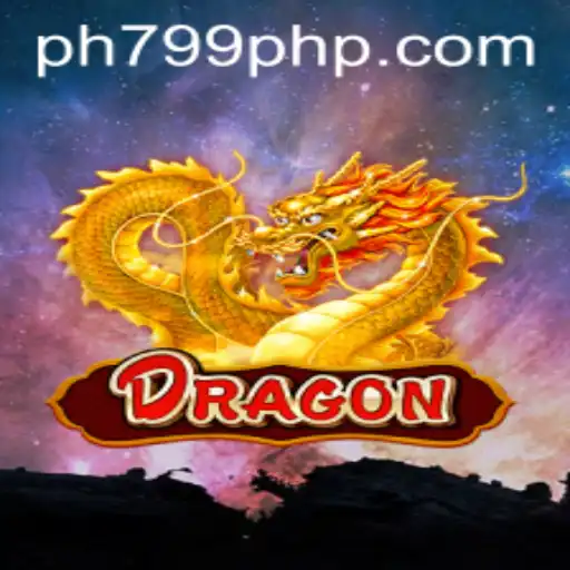 Exploring the Mystical World of 'Dragon' at PH799.COM