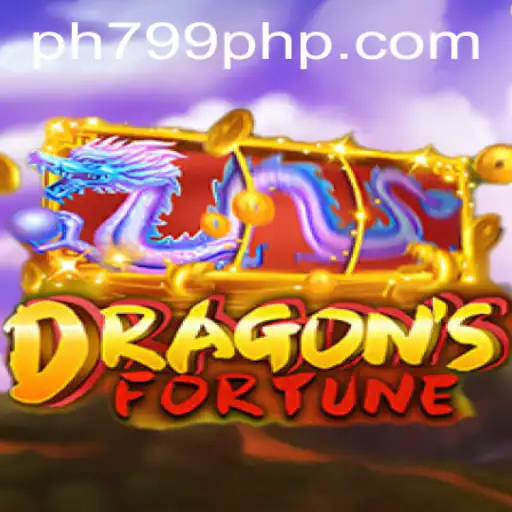 DragonFortune: A Journey into Mythical Realms at PH799.COM