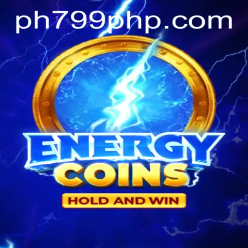 Unleashing the Power of EnergyCoins: A Comprehensive Guide