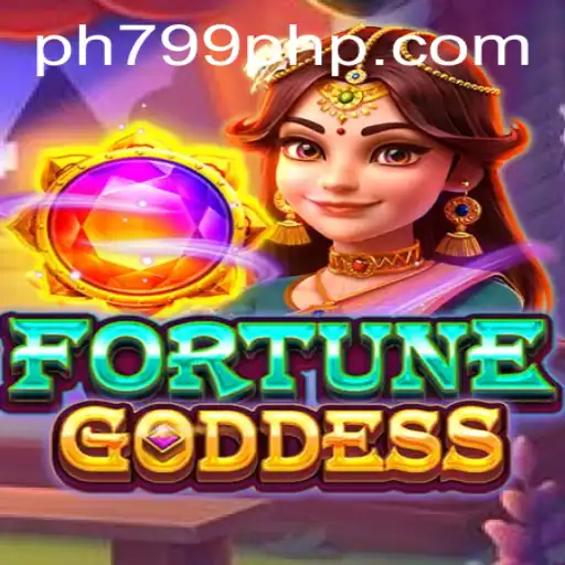 Discover the Thrills of FORTUNEGODDESS - A New Era of Online Gaming