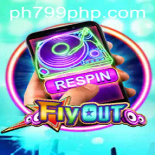 Discover the Thrill of FlyOut: The Latest Sensation in Gaming