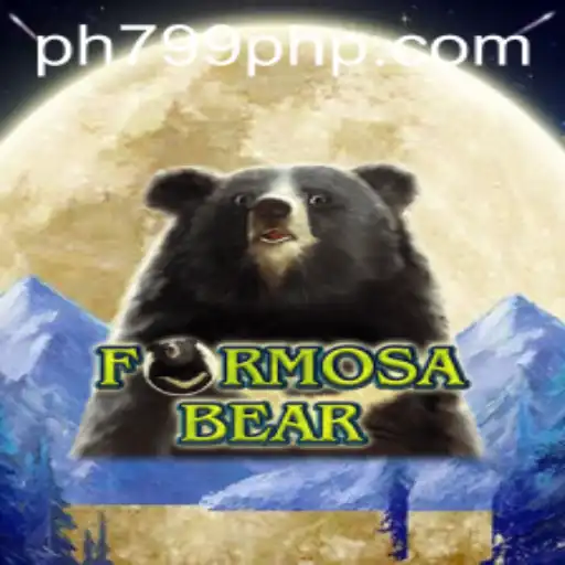 Exploring FormosaBear: A New Gaming Phenomenon
