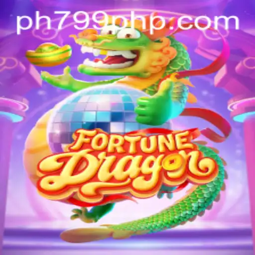 An In-Depth Exploration of FortuneDragon and Its Unique Features