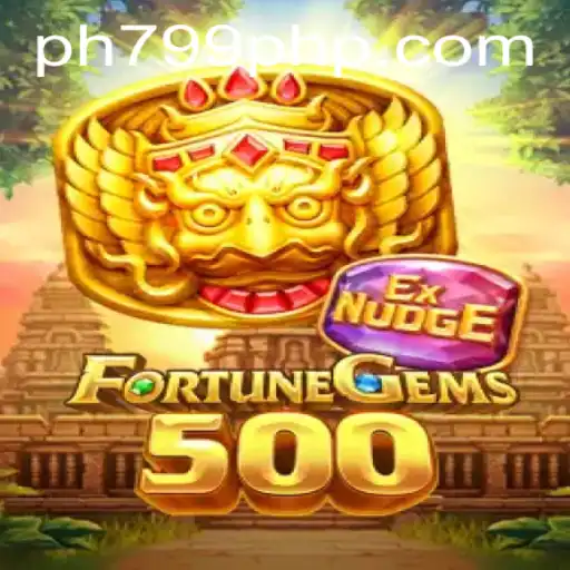 Unlock the Treasures of FortuneGems500 - A Revolutionary Gaming Experience