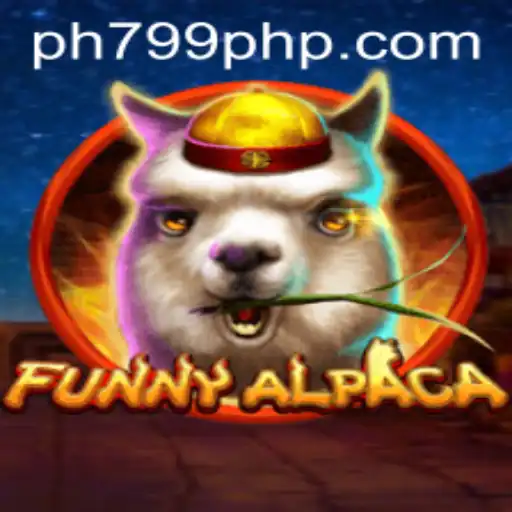 Exploring the Exciting World of FunnyAlpaca