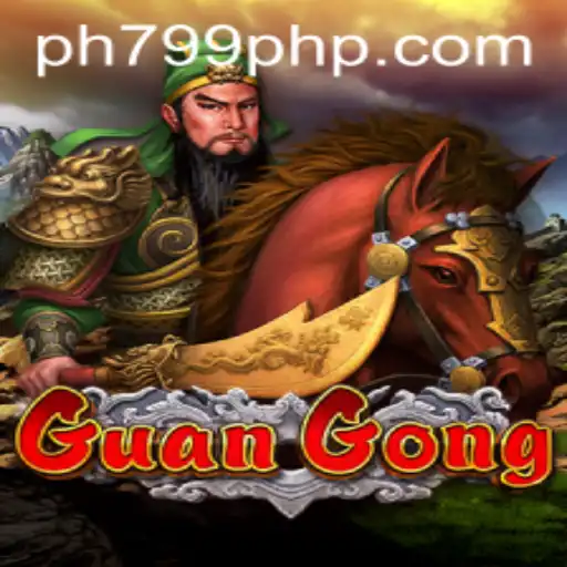 Exploring the Rich World of GuanGong: A Modern Gaming Experience on PH799.COM
